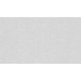 Обои виниловые Marburg Hamburg City Style 91214 10,05 x 1,06 м (Marburg)