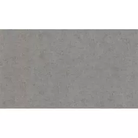 Обои виниловые Marburg Hamburg City Style 91216 10,05 x 1,06 м (Marburg)