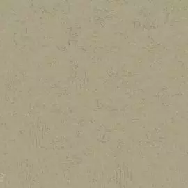 Обои виниловые Marburg Hamburg City Style 91217 10,05 x 1,06 м (Marburg)