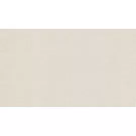 Обои виниловые Marburg Hamburg City Style 91218 10,05 x 1,06 м (Marburg)