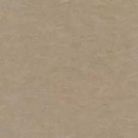 Обои виниловые Marburg Hamburg City Style 91221 10,05 x 1,06 м (Marburg)