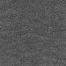 Обои виниловые Marburg Hamburg City Style 91223 10,05 x 1,06 м (Marburg)