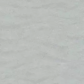 Обои виниловые Marburg Hamburg City Style 91224 10,05 x 1,06 м (Marburg)