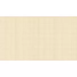 Обои виниловые Marburg Hamburg City Style 91225 10,05 x 1,06 м (Marburg)