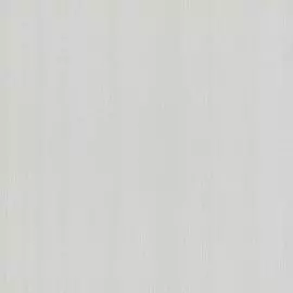 Обои виниловые Marburg Hamburg City Style 91227 10,05 x 1,06 м (Marburg)