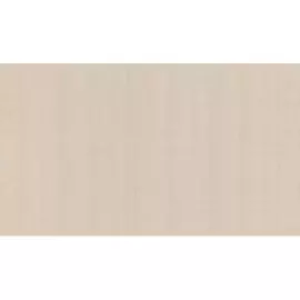 Обои виниловые Marburg Hamburg City Style 91231 10,05 x 1,06 м (Marburg)