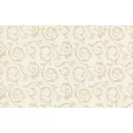 Обои виниловые Marburg Home Classic 30707 10,05 x 1,06 м (Marburg)