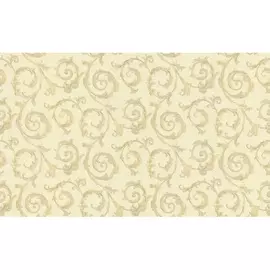 Обои виниловые Marburg Home Classic 30711 10,05 x 1,06 м (Marburg)