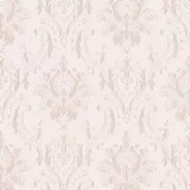 Обои виниловые Marburg Home Classic 30727 10,05 x 1,06 м (Marburg)