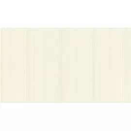 Обои виниловые Marburg Home Classic 30729 10,05 x 1,06 м (Marburg)