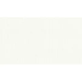 Обои виниловые Marburg Home Classic 30748 10,05 x 1,06 м (Marburg)