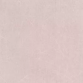 Обои виниловые Marburg Karat/Colani Visions 53306 10,05 x 0,7 м (Marburg)