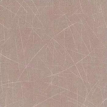 Обои виниловые Marburg Karat/Colani Visions 53308 10,05 x 0,7 м (Marburg)