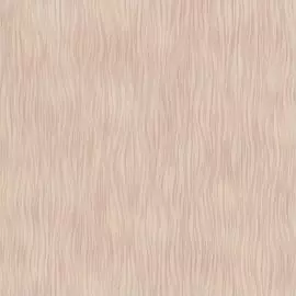 Обои виниловые Marburg Karat/Colani Visions 53354 10,05 x 0,7 м (Marburg)