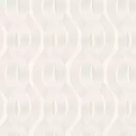 Обои виниловые Marburg Legend Luigi Colani 59803 10,05 x 0,7 м (Marburg)