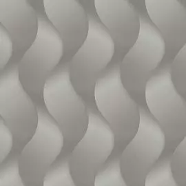 Обои виниловые Marburg Legend Luigi Colani 59808 10,05 x 0,7 м (Marburg)