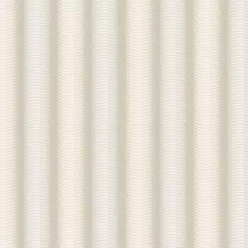 Обои виниловые Marburg Legend Luigi Colani 59812 10,05 x 0,7 м (Marburg)