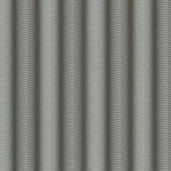 Обои виниловые Marburg Legend Luigi Colani 59815 10,05 x 0,7 м (Marburg)