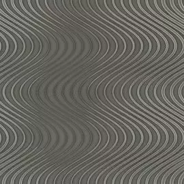 Обои виниловые Marburg Legend Luigi Colani 59819 10,05 x 0,7 м (Marburg)