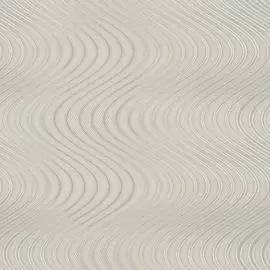 Обои виниловые Marburg Legend Luigi Colani 59824 10,05 x 0,7 м (Marburg)