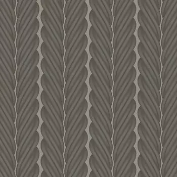 Обои виниловые Marburg Legend Luigi Colani 59828 10,05 x 0,7 м (Marburg)