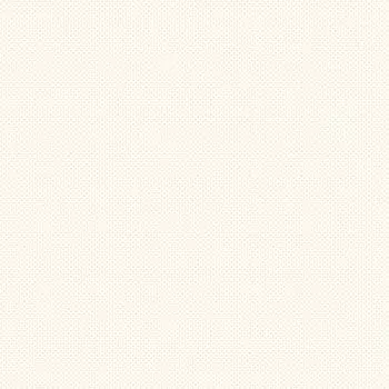 Обои виниловые Marburg Legend Luigi Colani 59831 10,05 x 0,7 м (Marburg)