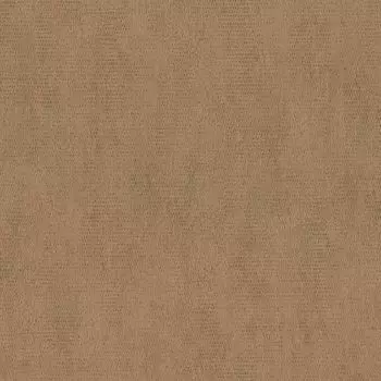 Обои виниловые Marburg Legend Luigi Colani 59845 10,05 x 0,7 м (Marburg)