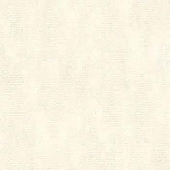 Обои виниловые Marburg Legend Luigi Colani 59846 10,05 x 0,7 м (Marburg)