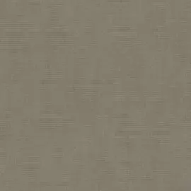 Обои виниловые Marburg Legend Luigi Colani 59847 10,05 x 0,7 м (Marburg)