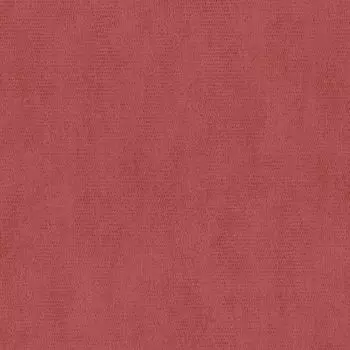 Обои виниловые Marburg Legend Luigi Colani 59848 10,05 x 0,7 м (Marburg)