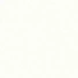 Обои виниловые Marburg Legend Luigi Colani 59849 10,05 x 0,7 м (Marburg)