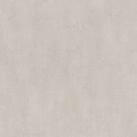 Обои виниловые Marburg Legend Luigi Colani 59851 10,05 x 0,7 м (Marburg)