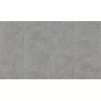 Обои виниловые Marburg Loft 106 59634 10,05 x 1,06 м (Marburg)