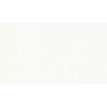 Обои виниловые Marburg Loft 106 59635 10,05 x 1,06 м (Marburg)