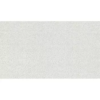 Обои виниловые Marburg Loft 106 59646 10,05 x 1,06 м (Marburg)