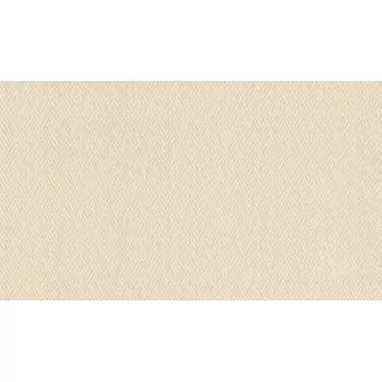 Обои виниловые 10,05 x 1,06 м Marburg Loft 59605