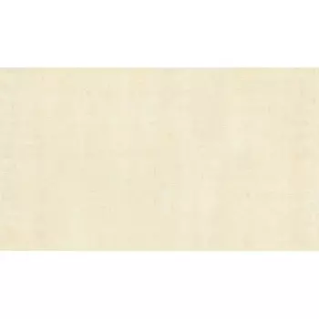 Обои виниловые Marburg Loft 59615 10,05 x 1,06 м (Marburg)