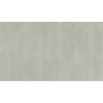 Обои виниловые Marburg Loft 59617 10,05 x 1,06 м (Marburg)