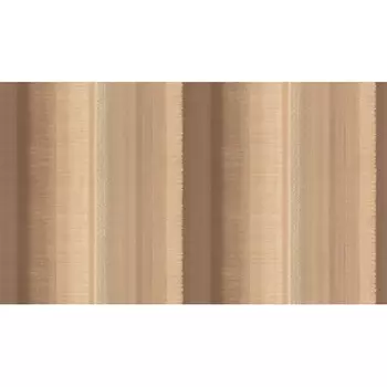 Обои виниловые Marburg Loft 59621 10,05 x 1,06 м (Marburg)