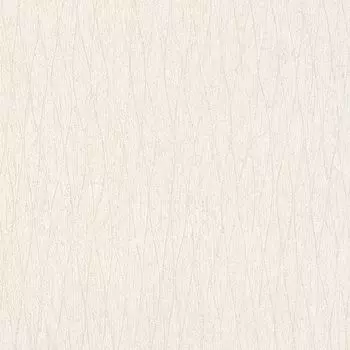 Обои виниловые Marburg Loft 59625 10,05 x 1,06 м (Marburg)