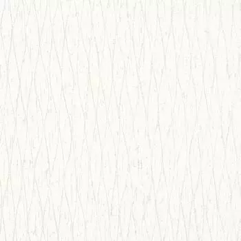 Обои виниловые Marburg Loft 59626 10,05 x 1,06 м (Marburg)