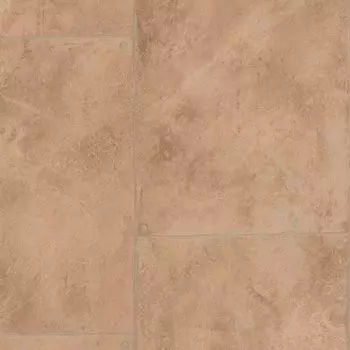 Обои виниловые Marburg Loft 59630 10,05 x 1,06 м (Marburg)