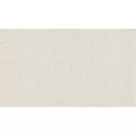 Обои виниловые Marburg Loft 59637 10,05 x 1,06 м (Marburg)