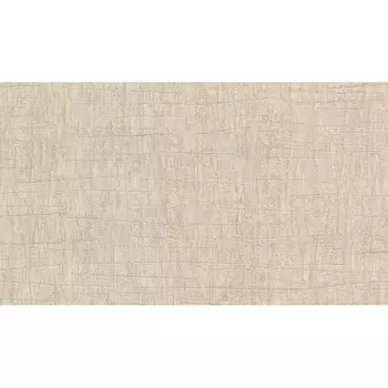 Обои виниловые Marburg Loft 59638 10,05 x 1,06 м (Marburg)