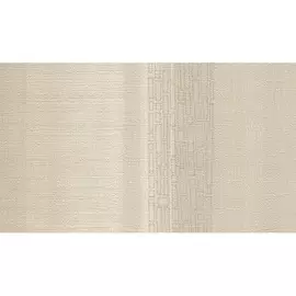 Обои виниловые Marburg Loft 59641 10,05 x 1,06 м (Marburg)