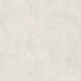 Обои виниловые Marburg Nabucco 58012 10,05 x 0,53 м (Marburg)