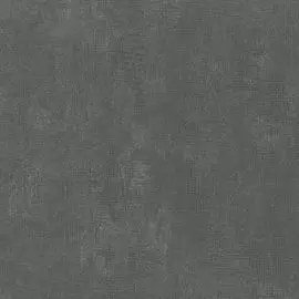 Обои виниловые Marburg Nabucco 58014 10,05 x 0,53 м (Marburg)