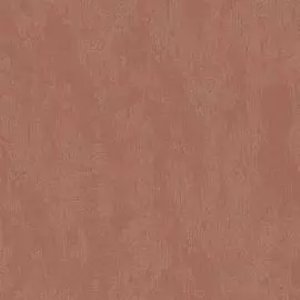 Обои виниловые Marburg Nabucco 58019 10,05 x 0,53 м (Marburg)