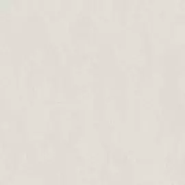 Обои виниловые Marburg Nabucco 58022 10,05 x 0,53 м (Marburg)