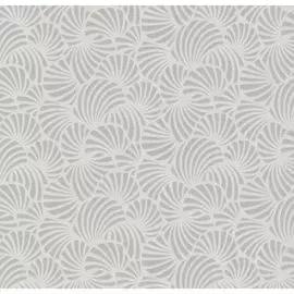 Обои виниловые Marburg Nabucco 58027 10,05 x 0,53 м (Marburg)